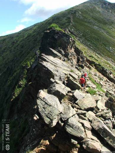 s-team фото 31.07.11 Байкал baikal20