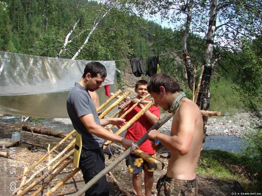 s-team фото 31.07.11 Байкал baikal05