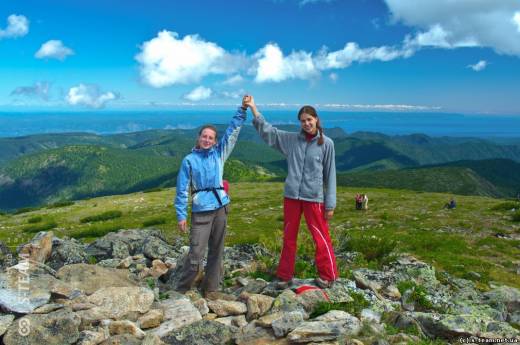 s-team фото 31.07.11 Байкал baikal58