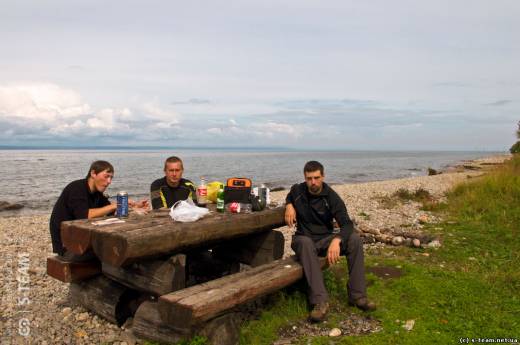 s-team фото 31.07.11 Байкал baikal80