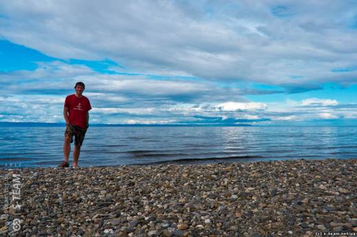 s-team фото 31.07.11 Байкал baikal78