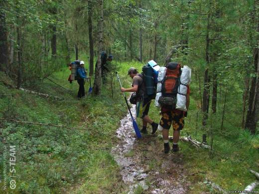 s-team фото 31.07.11 Байкал baikal24