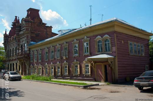 s-team фото 31.07.11 Байкал baikal86