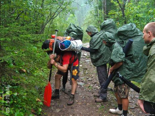 s-team фото 31.07.11 Байкал baikal13